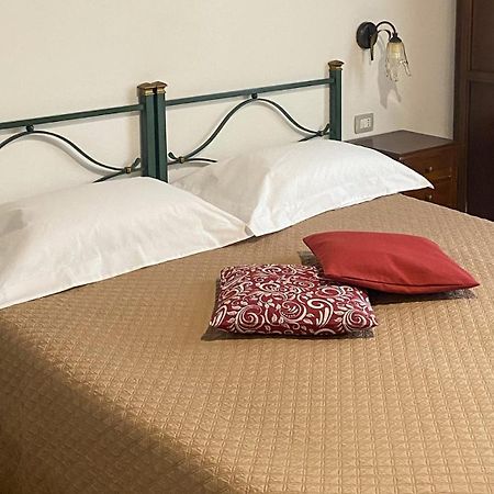 Cagliari Novecento Hotel Kültér fotó