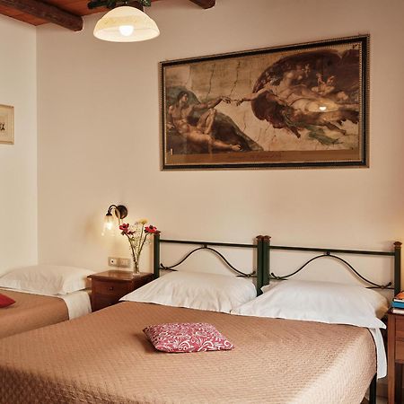 Cagliari Novecento Hotel Kültér fotó
