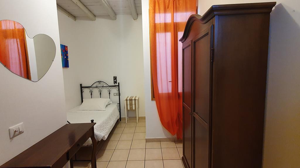 Cagliari Novecento Hotel Kültér fotó