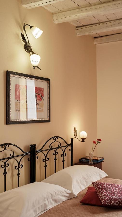 Cagliari Novecento Hotel Kültér fotó