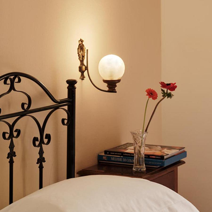 Cagliari Novecento Hotel Kültér fotó