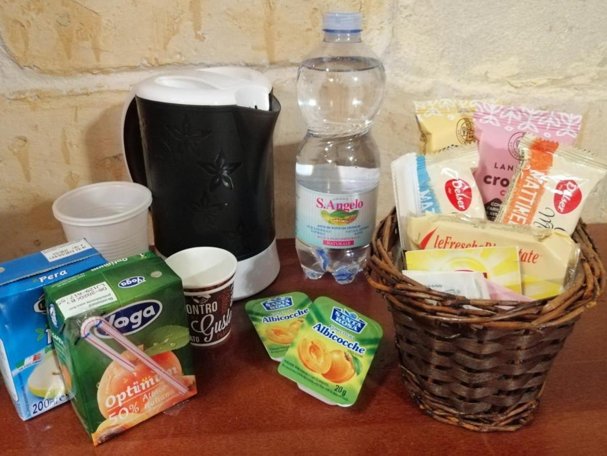 Cagliari Novecento Hotel Kültér fotó
