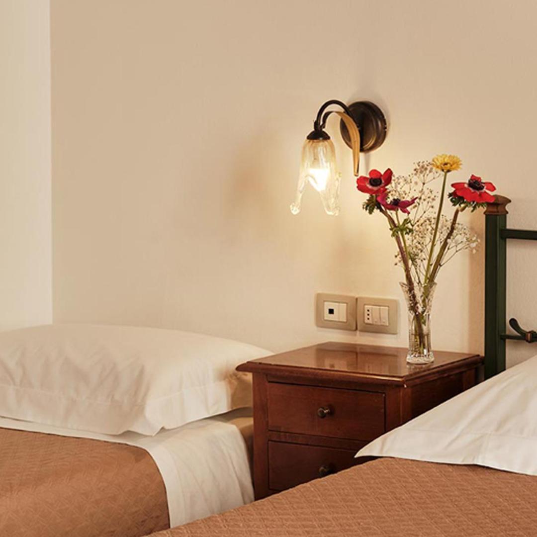 Cagliari Novecento Hotel Kültér fotó