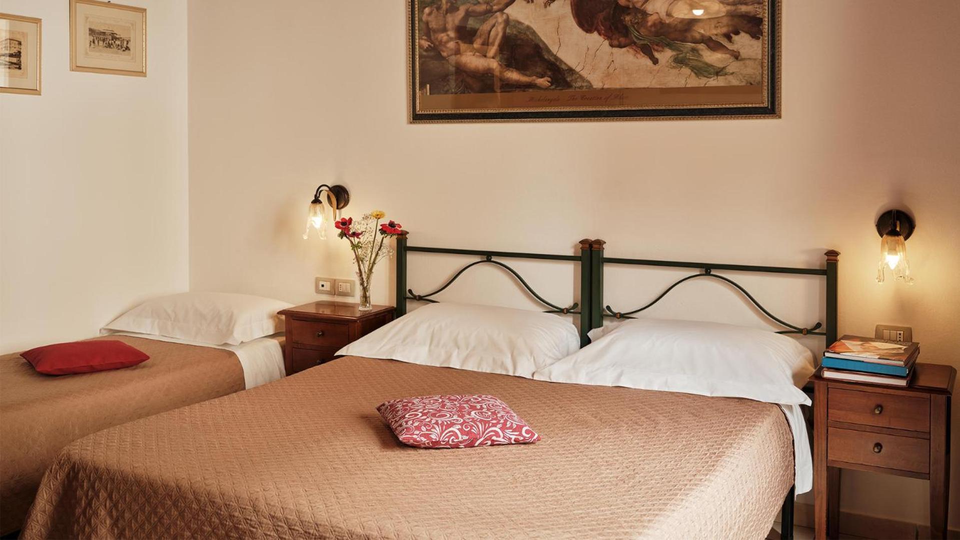 Cagliari Novecento Hotel Kültér fotó