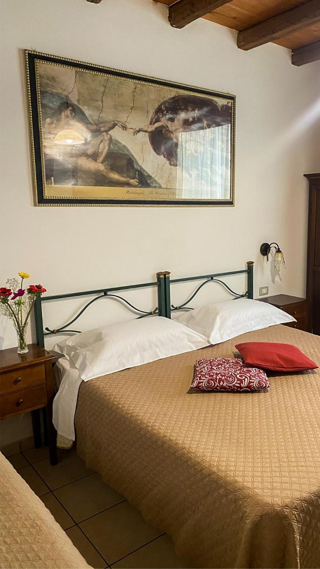 Cagliari Novecento Hotel Kültér fotó