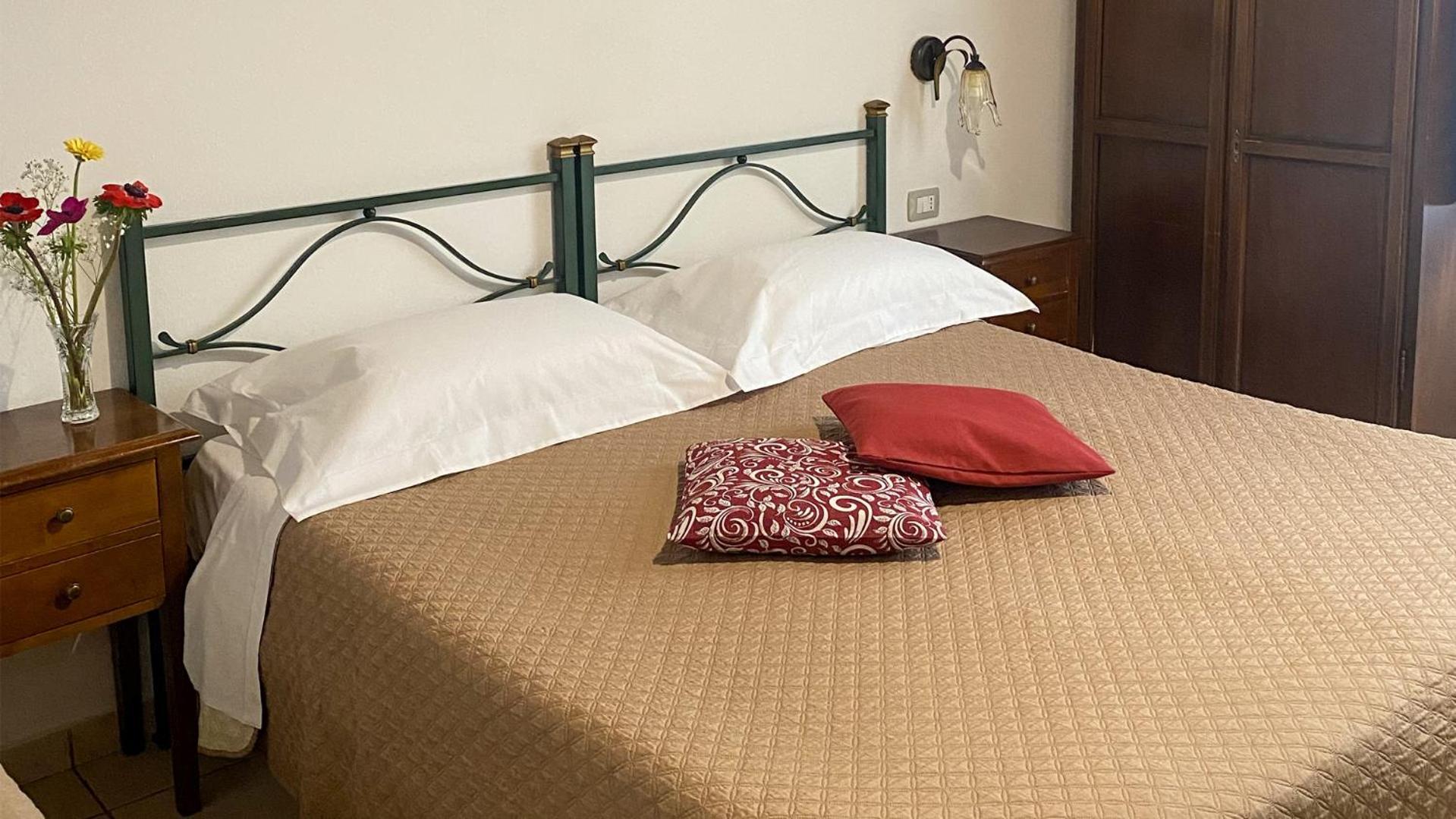 Cagliari Novecento Hotel Kültér fotó