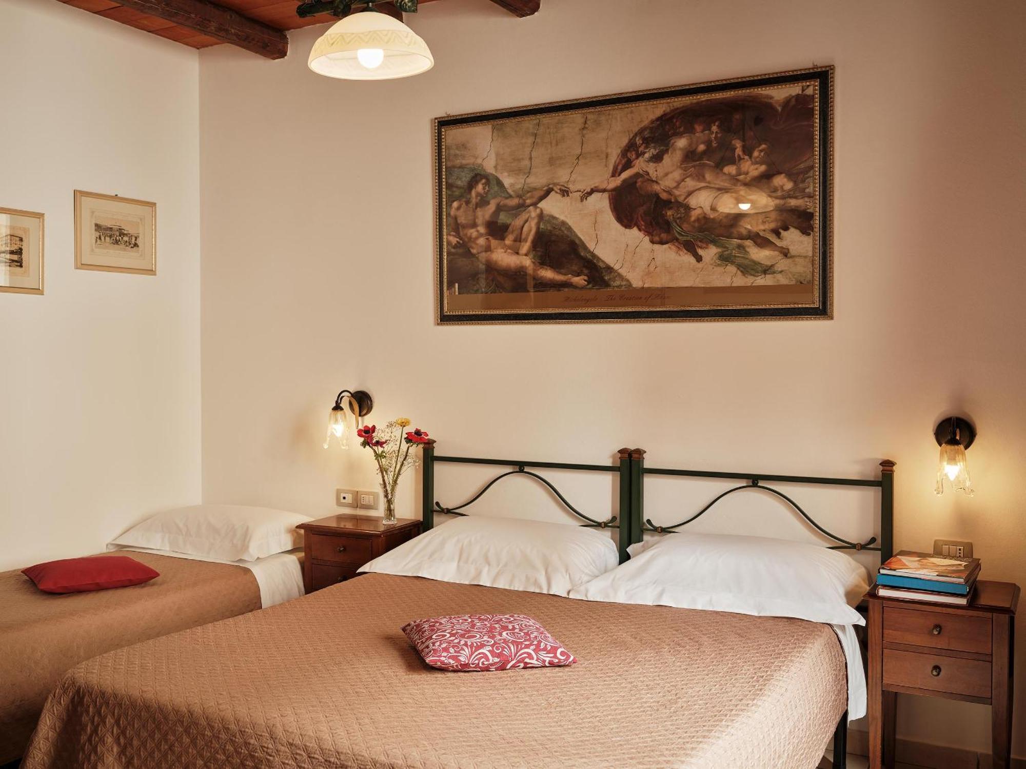 Cagliari Novecento Hotel Kültér fotó