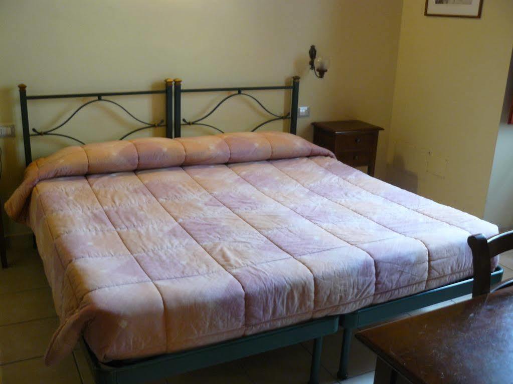 Cagliari Novecento Hotel Kültér fotó