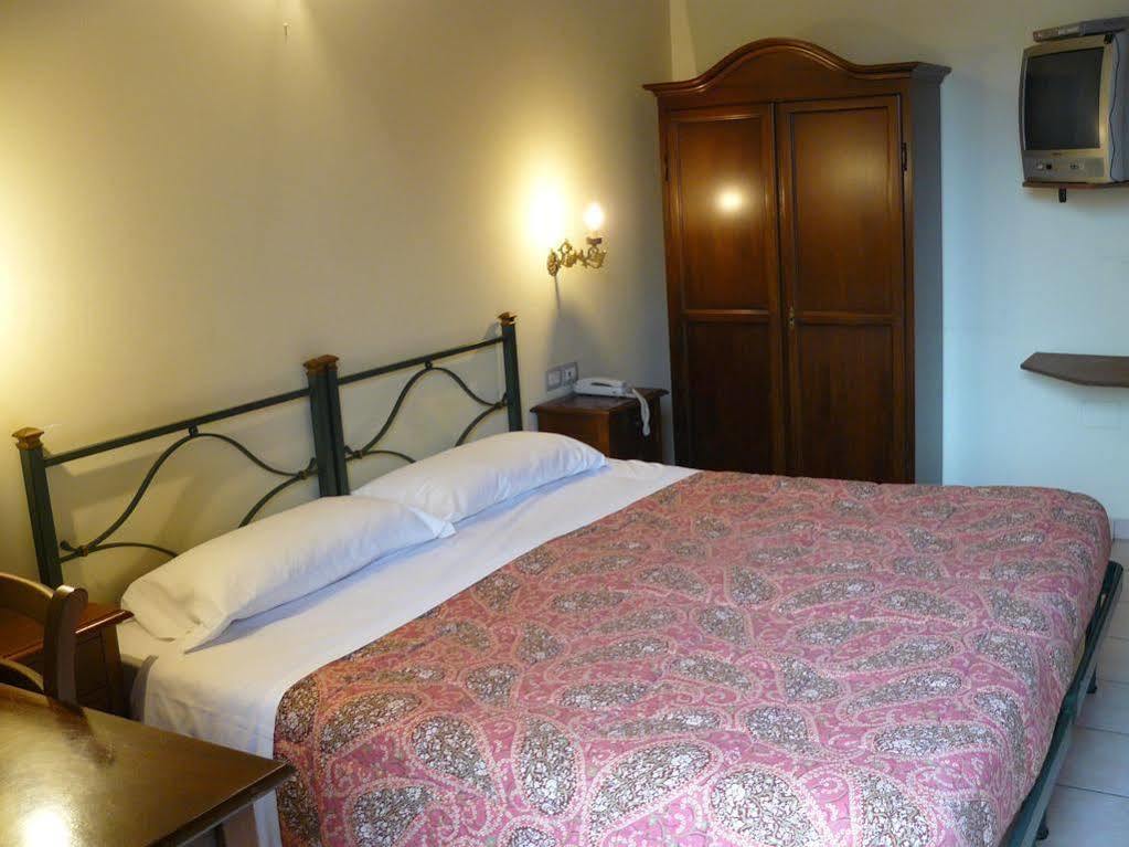 Cagliari Novecento Hotel Kültér fotó